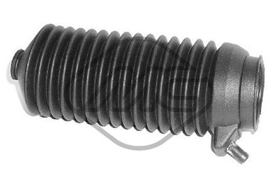 Bellow, steering Metalcaucho 00346