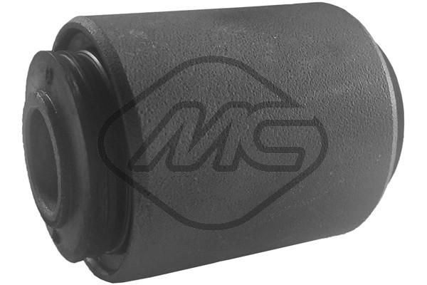 Metalcaucho 00360 Mounting, control/trailing arm