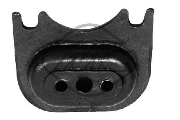 Metalcaucho 00403 Mounting, engine