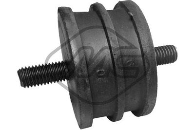 Mounting, engine Metalcaucho 00405