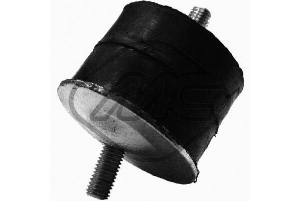 Metalcaucho 00426 Mounting, engine