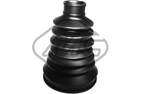 Metalcaucho 00432 Bellow, drive shaft