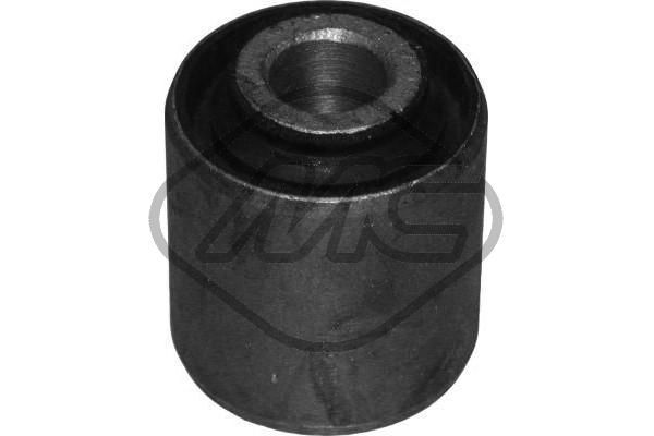 Metalcaucho 00454 Mounting, control/trailing arm