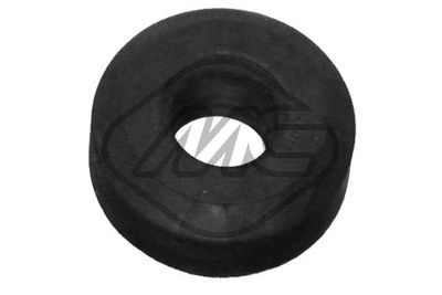 Mounting, stabiliser bar Metalcaucho 00464
