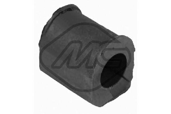 Metalcaucho 00469 Mounting, stabiliser bar