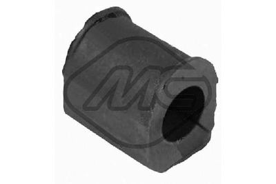 Mounting, stabiliser bar Metalcaucho 00469