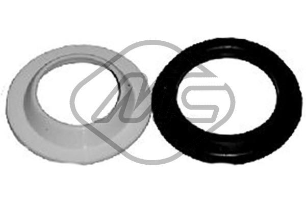 Metalcaucho 00477 Seal, gearshift linkage