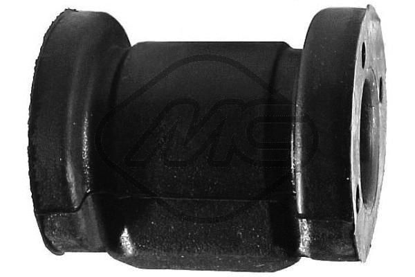 Metalcaucho 00487 Mounting, control/trailing arm