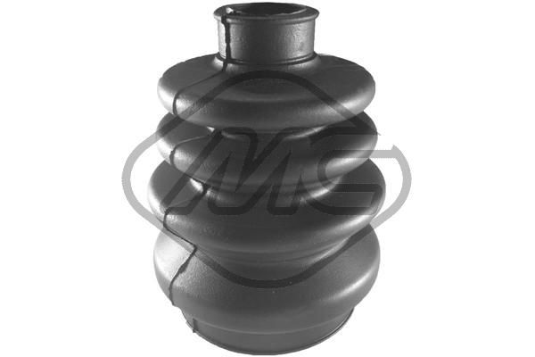 Metalcaucho 00490 Bellow, drive shaft
