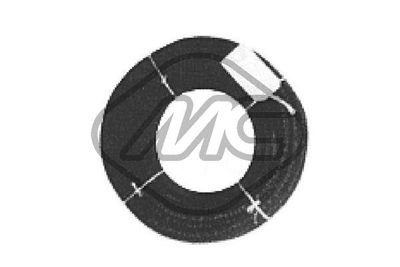 Fuel Hose Metalcaucho 00501