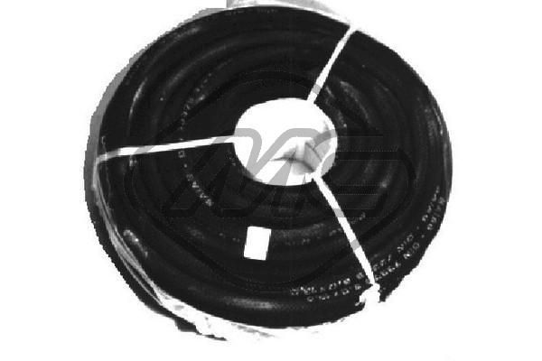 Metalcaucho 00502 Fuel Line