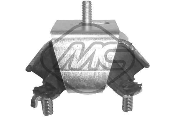 Metalcaucho 00508 Mounting, engine