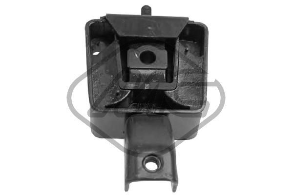 Metalcaucho 00513 Mounting, engine