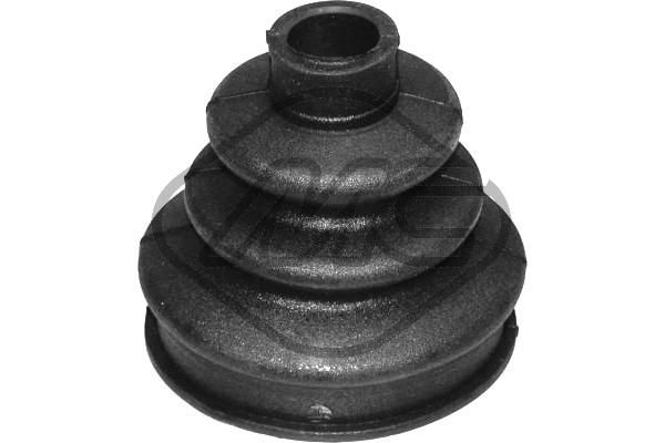 Metalcaucho 00514 Bellow, drive shaft