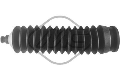 Bellow, steering Metalcaucho 00527
