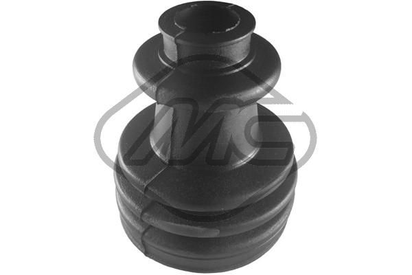 Metalcaucho 00532 Bellow, drive shaft