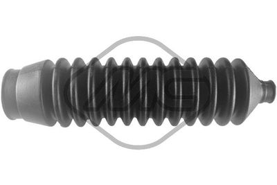Bellow, steering Metalcaucho 00534