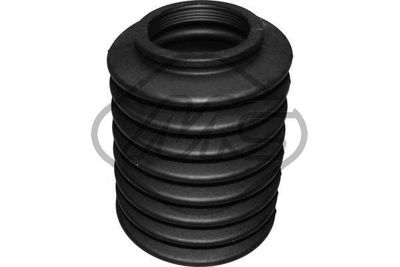 Bellow, steering Metalcaucho 00536