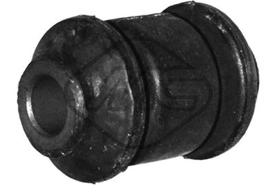 Mounting, control/trailing arm Metalcaucho 00542