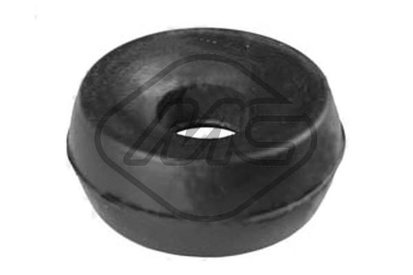 Metalcaucho 00549 Bush, shock absorber