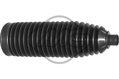 Bellow, steering Metalcaucho 00586