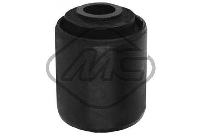 Mounting, control/trailing arm Metalcaucho 00587