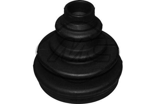 Metalcaucho 00614 Bellow, drive shaft