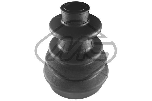 Metalcaucho 00623 Bellow, drive shaft