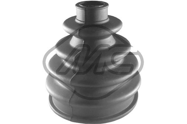 Metalcaucho 00642 Bellow, drive shaft