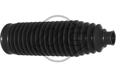 Bellow, steering Metalcaucho 00651
