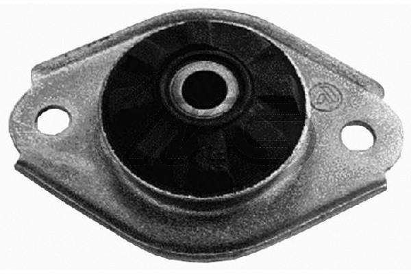 Metalcaucho 00661 Suspension Strut Support Mount