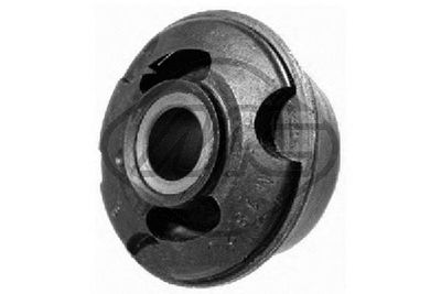 Mounting, control/trailing arm Metalcaucho 00685
