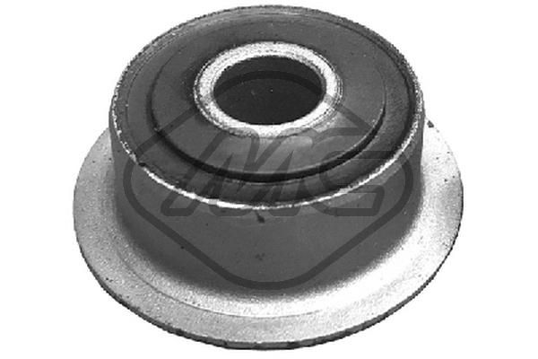 Metalcaucho 00686 Mounting, control/trailing arm