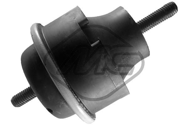Metalcaucho 006971 Mounting, engine