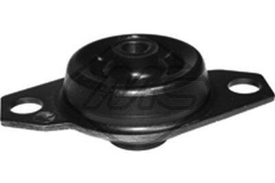 Mounting, engine Metalcaucho 00698