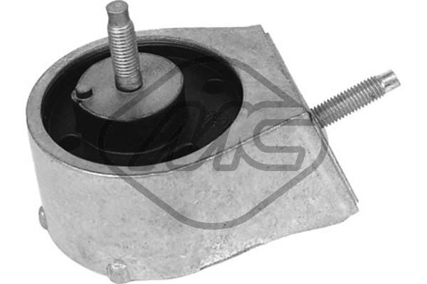Metalcaucho 00702 Mounting, engine