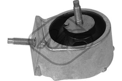 Mounting, engine Metalcaucho 00703