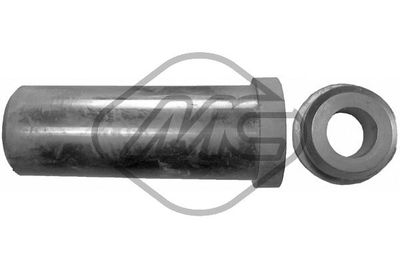 Leaf Spring Hanger Metalcaucho 00720
