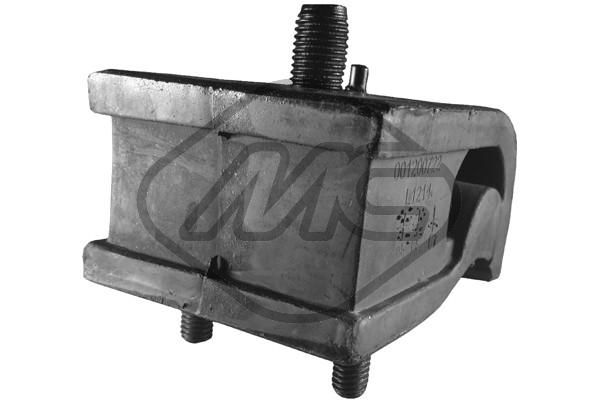 Metalcaucho 00722 Mounting, engine