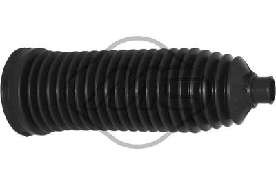 Bellow, steering Metalcaucho 00742