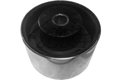 Mounting, engine Metalcaucho 00751