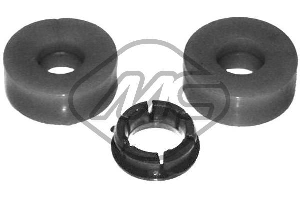 Metalcaucho 00775 Repair Kit, stabiliser bush