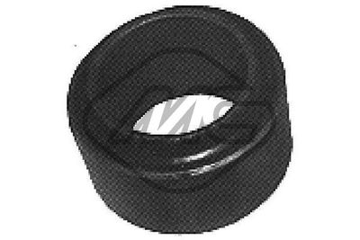 Mounting, control/trailing arm Metalcaucho 00784