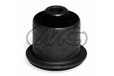 Mounting, control/trailing arm Metalcaucho 00803