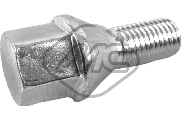 Metalcaucho 00815 Wheel Bolt