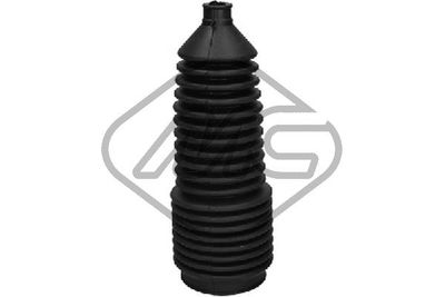 Bellow, steering Metalcaucho 00835