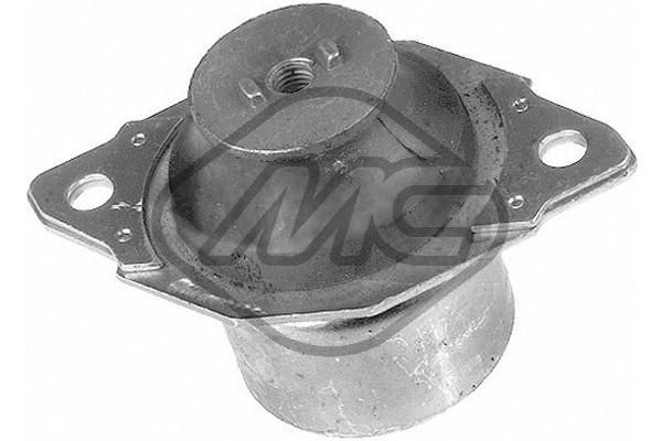 Metalcaucho 00846 Mounting, engine