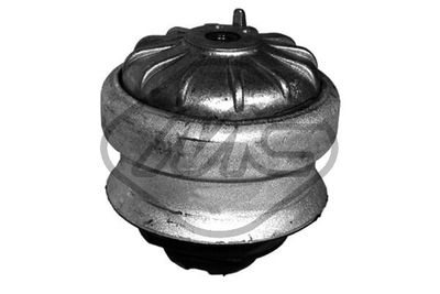 Mounting, engine Metalcaucho 00866