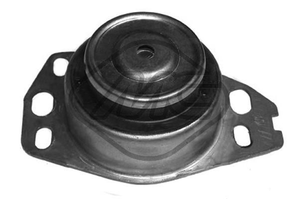 Metalcaucho 00890 Mounting, engine