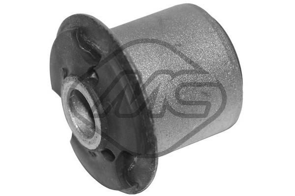 Metalcaucho 00893 Mounting, control/trailing arm